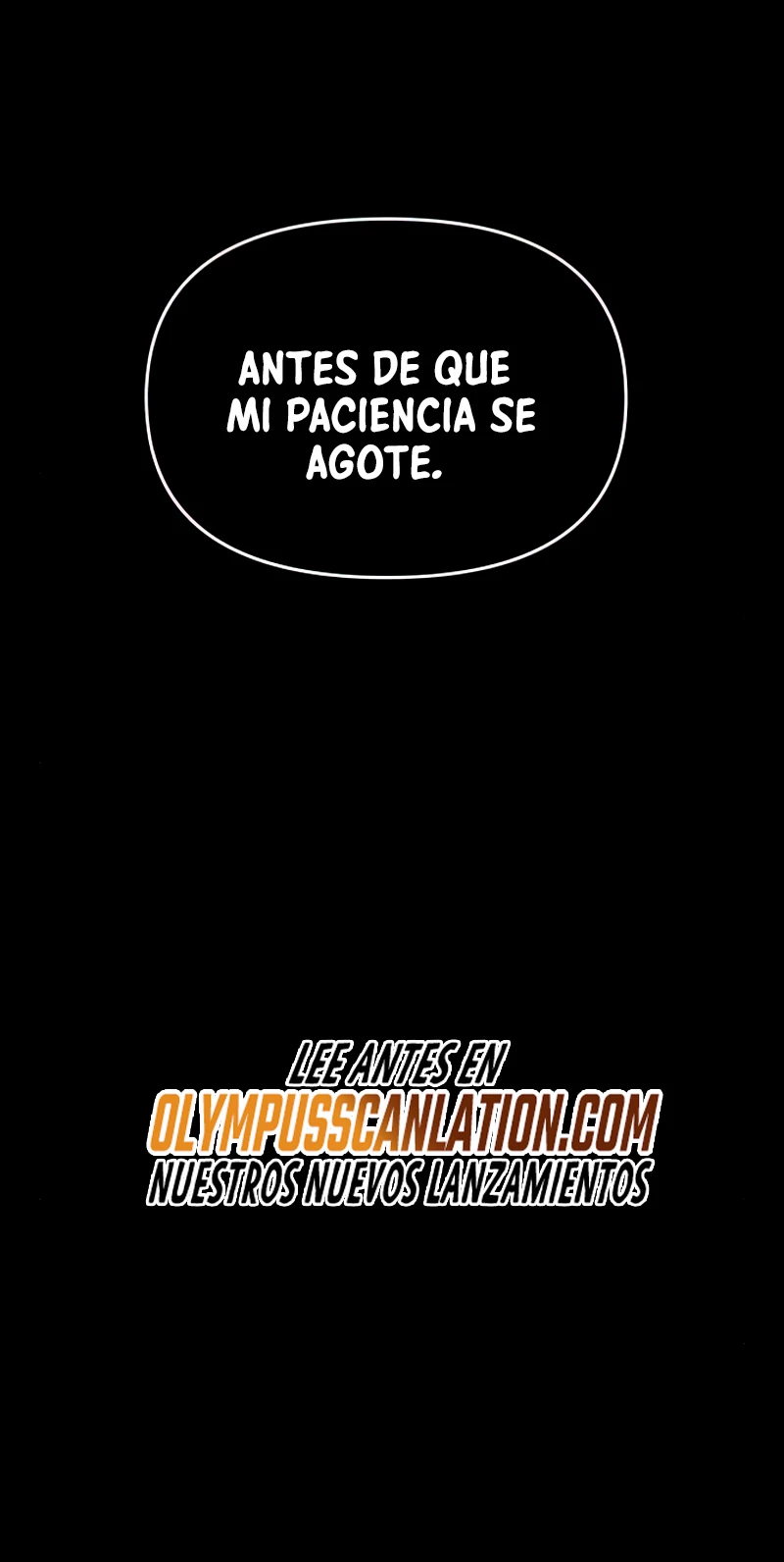Obtuve un Objeto Mítico Capitulo 39 página 62