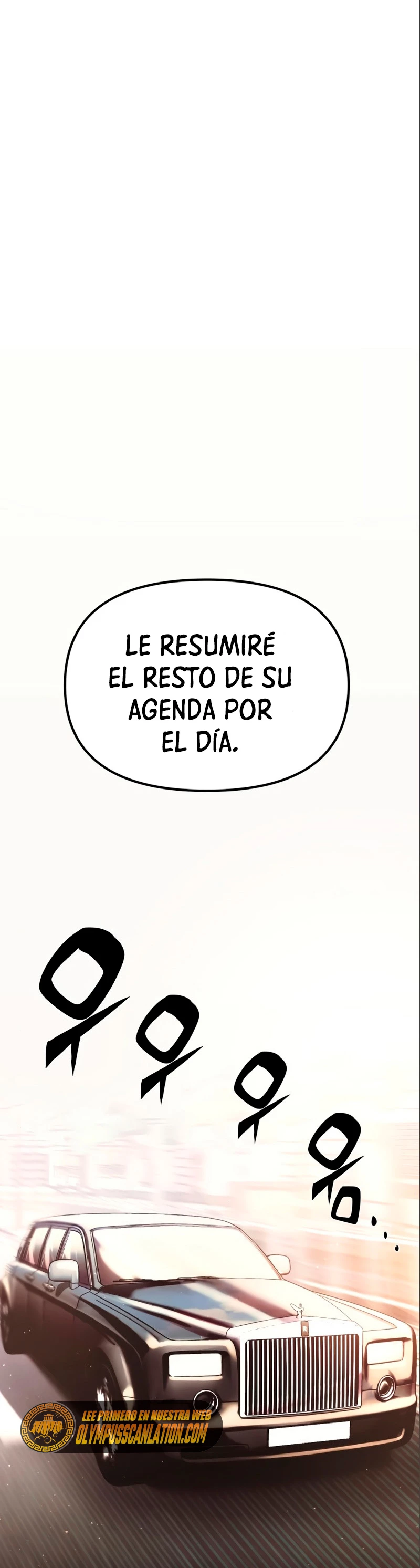 Obtuve un Objeto Mítico Capitulo 4 página 79