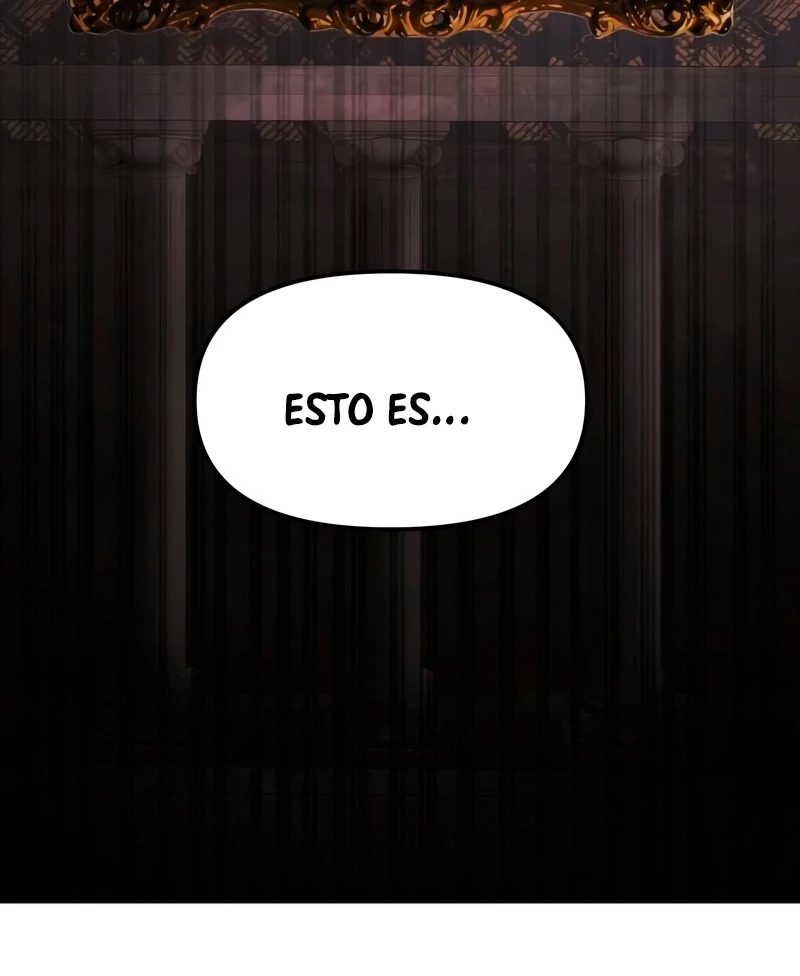 Obtuve un Objeto Mítico Capitulo 43 página 25