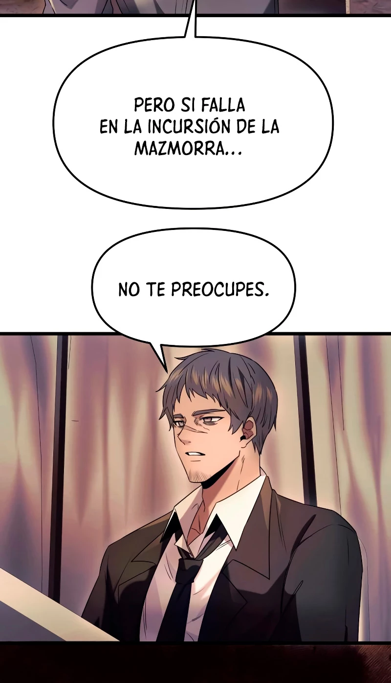 Obtuve un Objeto Mítico Capitulo 45 página 45