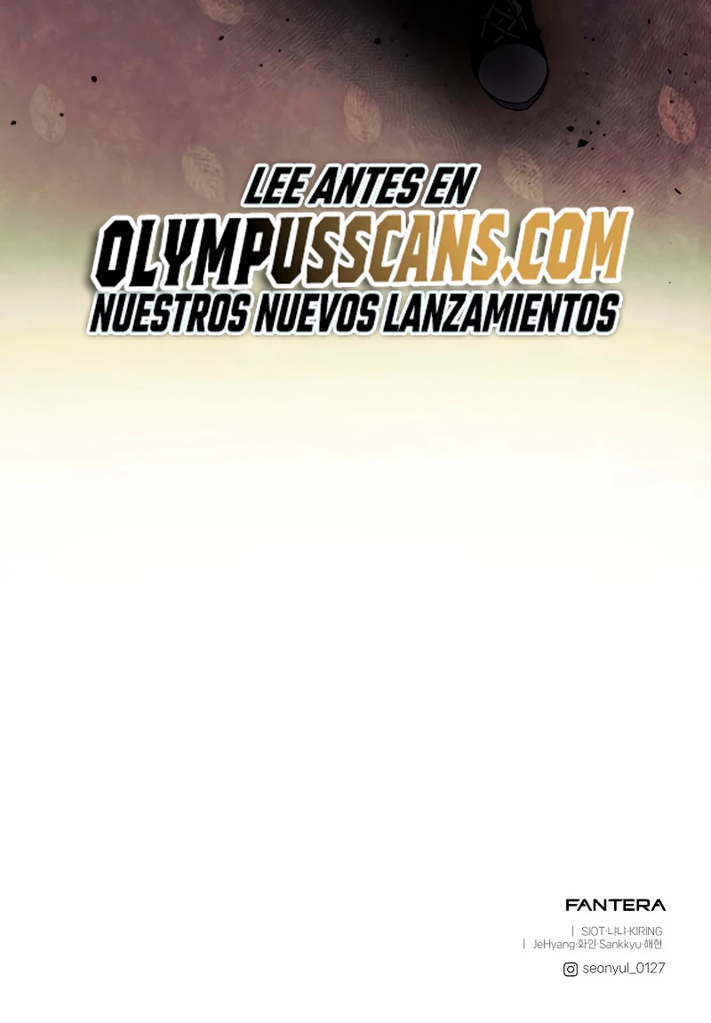 Obtuve un Objeto Mítico Capitulo 45 página 75