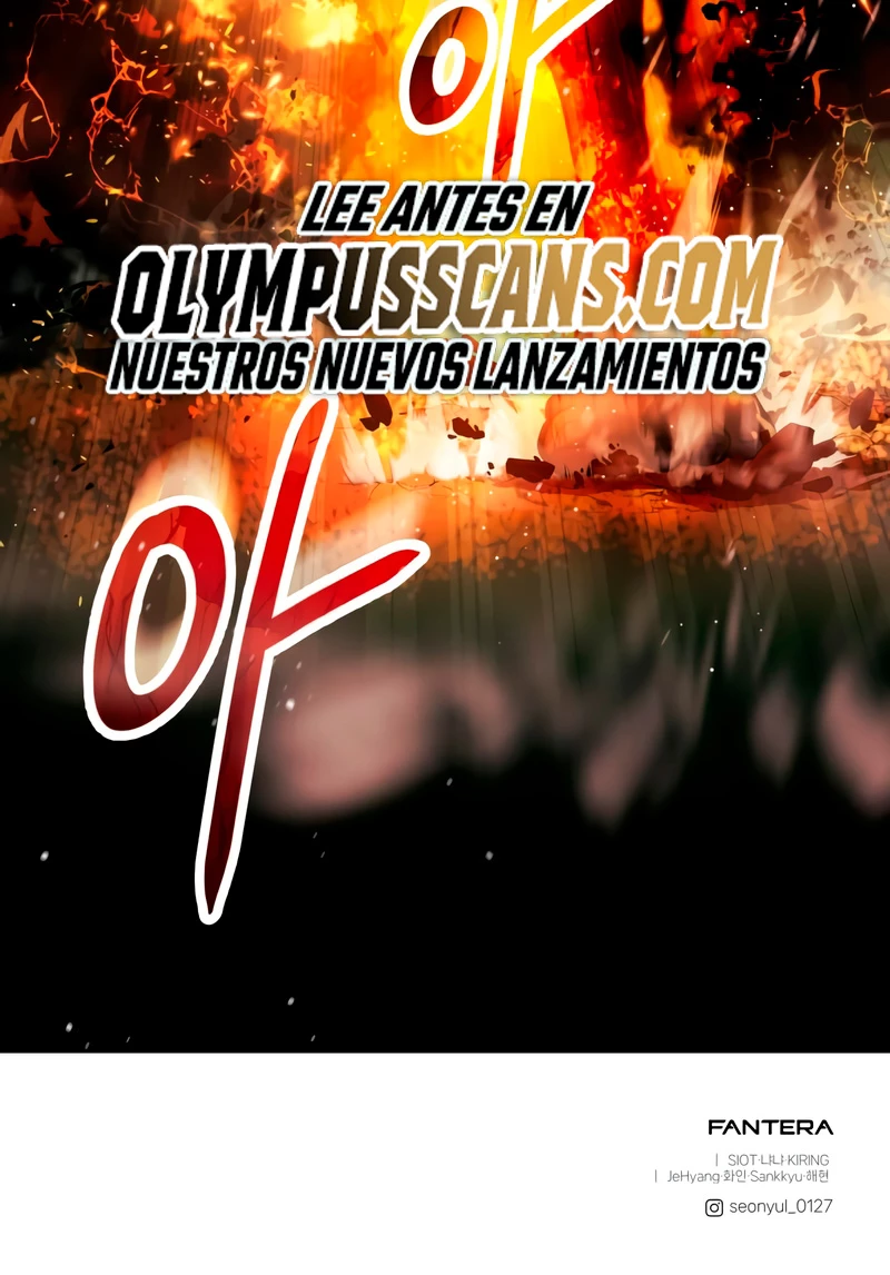 Obtuve un Objeto Mítico Capitulo 46 página 66