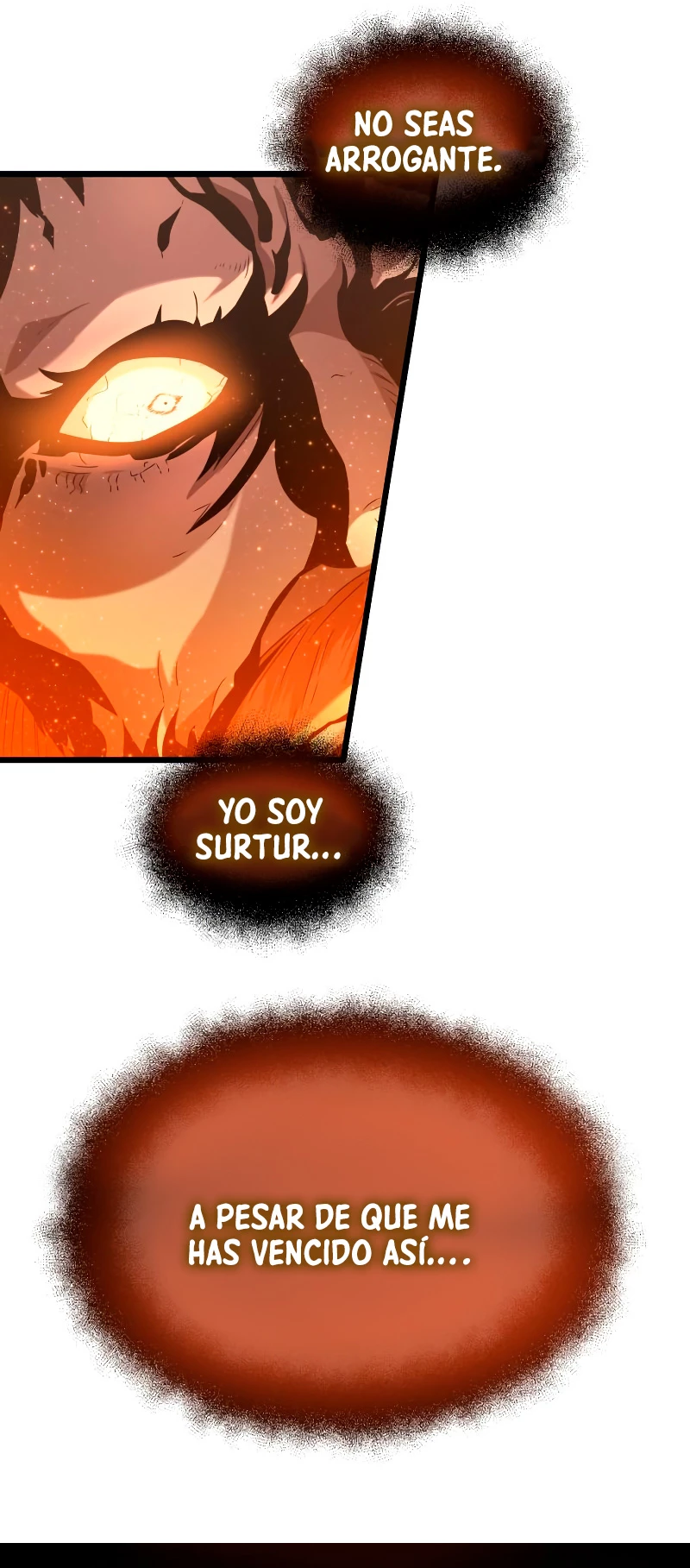 Obtuve un Objeto Mítico Capitulo 47 página 63