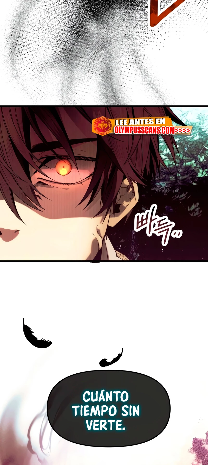 Obtuve un Objeto Mítico Capitulo 51 página 66