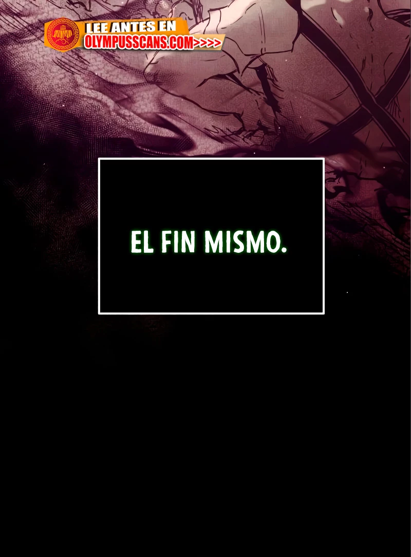 Obtuve un Objeto Mítico Capitulo 53 página 46