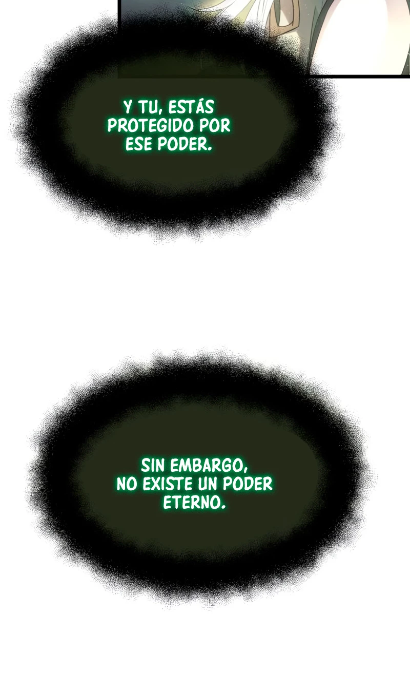 Obtuve un Objeto Mítico Capitulo 54 página 12