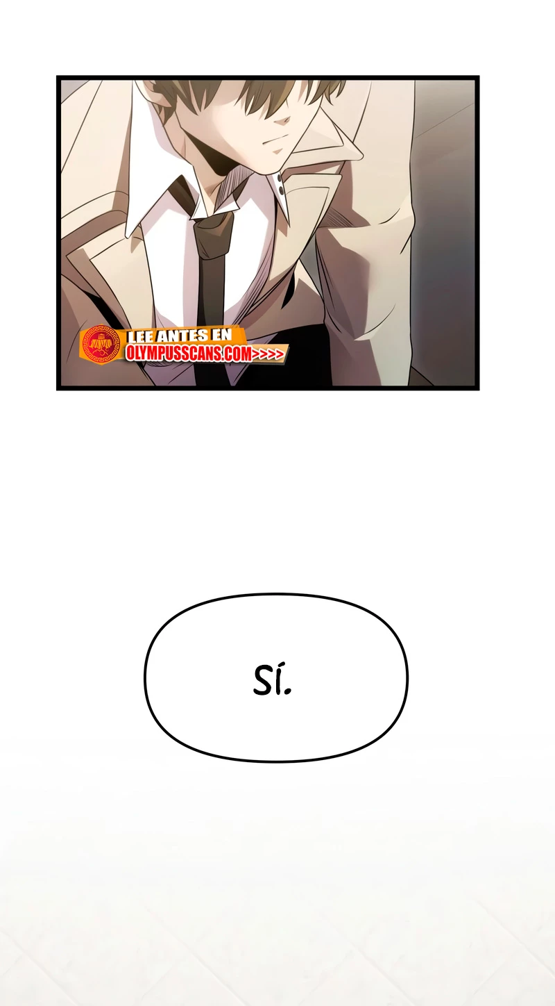 Obtuve un Objeto Mítico Capitulo 55 página 69