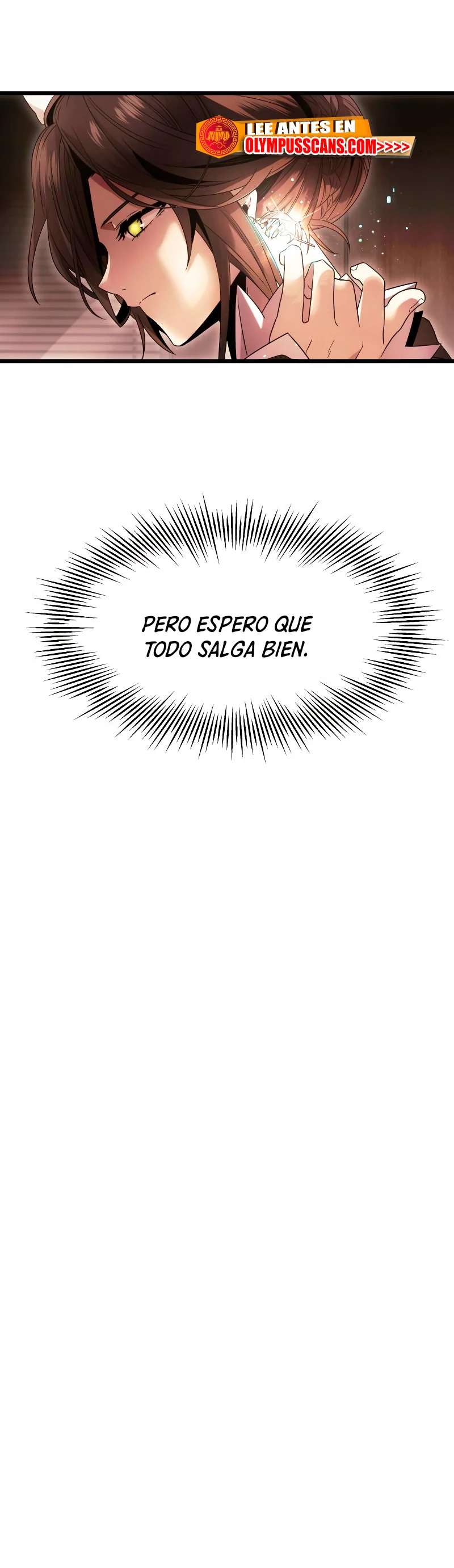 Obtuve un Objeto Mítico Capitulo 56 página 47