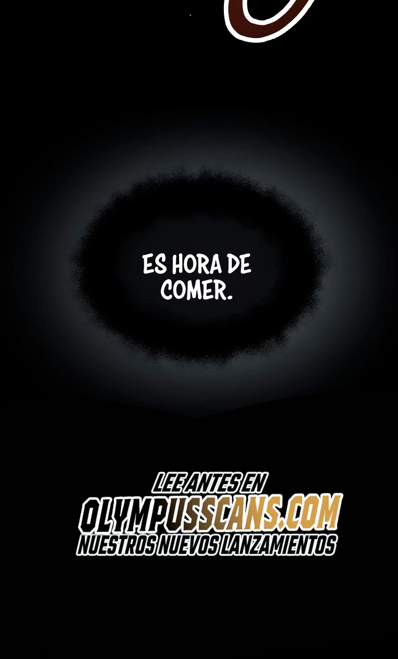 Obtuve un Objeto Mítico Capitulo 56 página 67