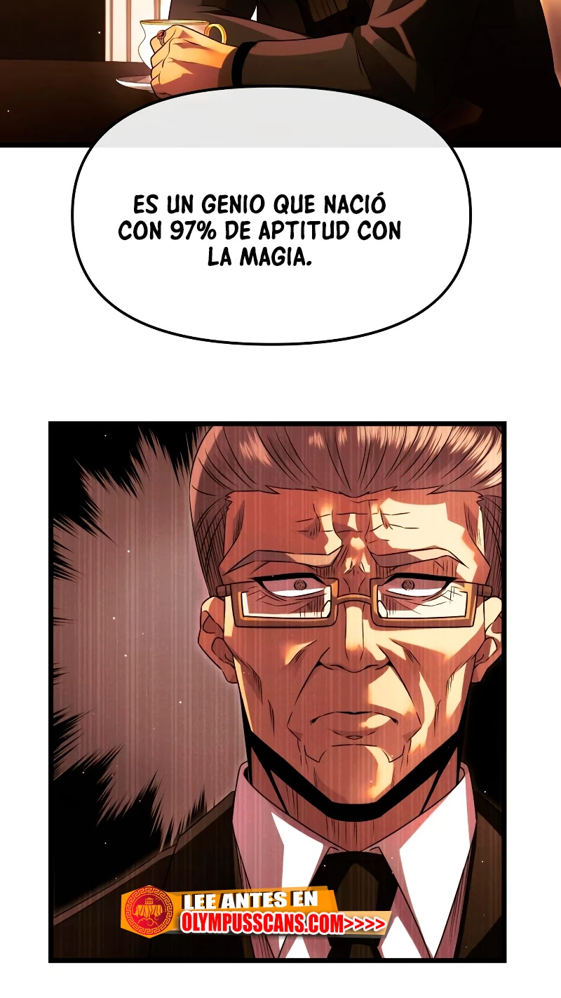 Obtuve un Objeto Mítico Capitulo 57 página 30