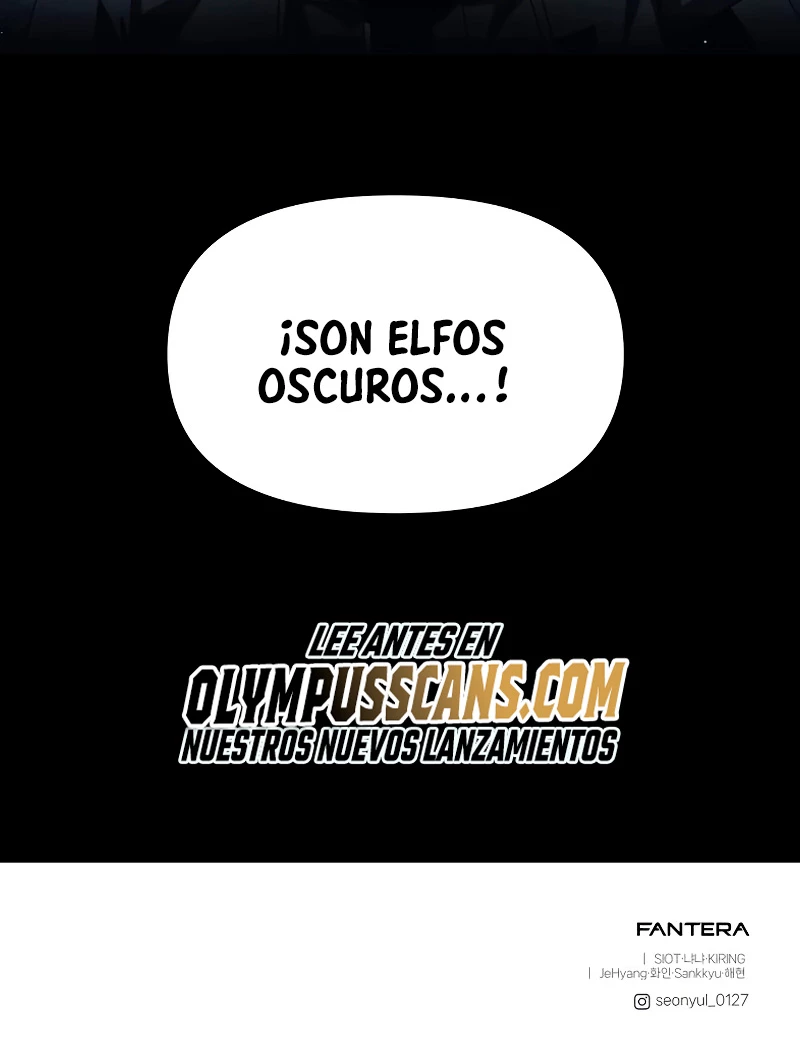 Obtuve un Objeto Mítico Capitulo 57 página 65