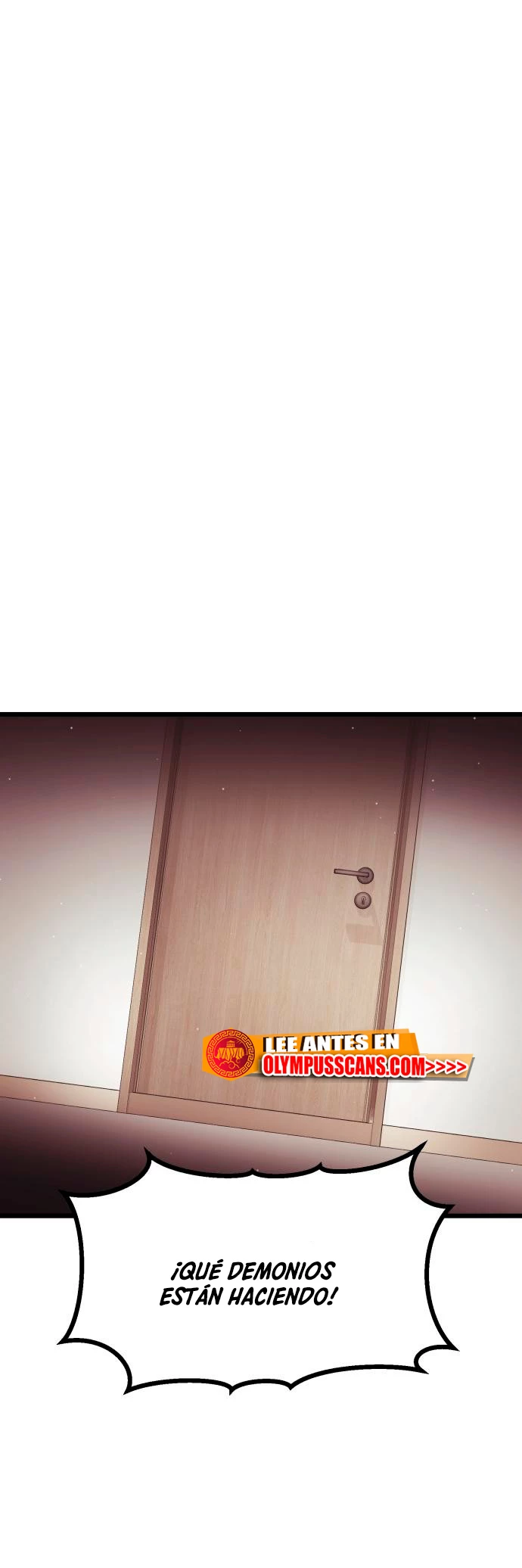 Obtuve un Objeto Mítico Capitulo 58 página 49
