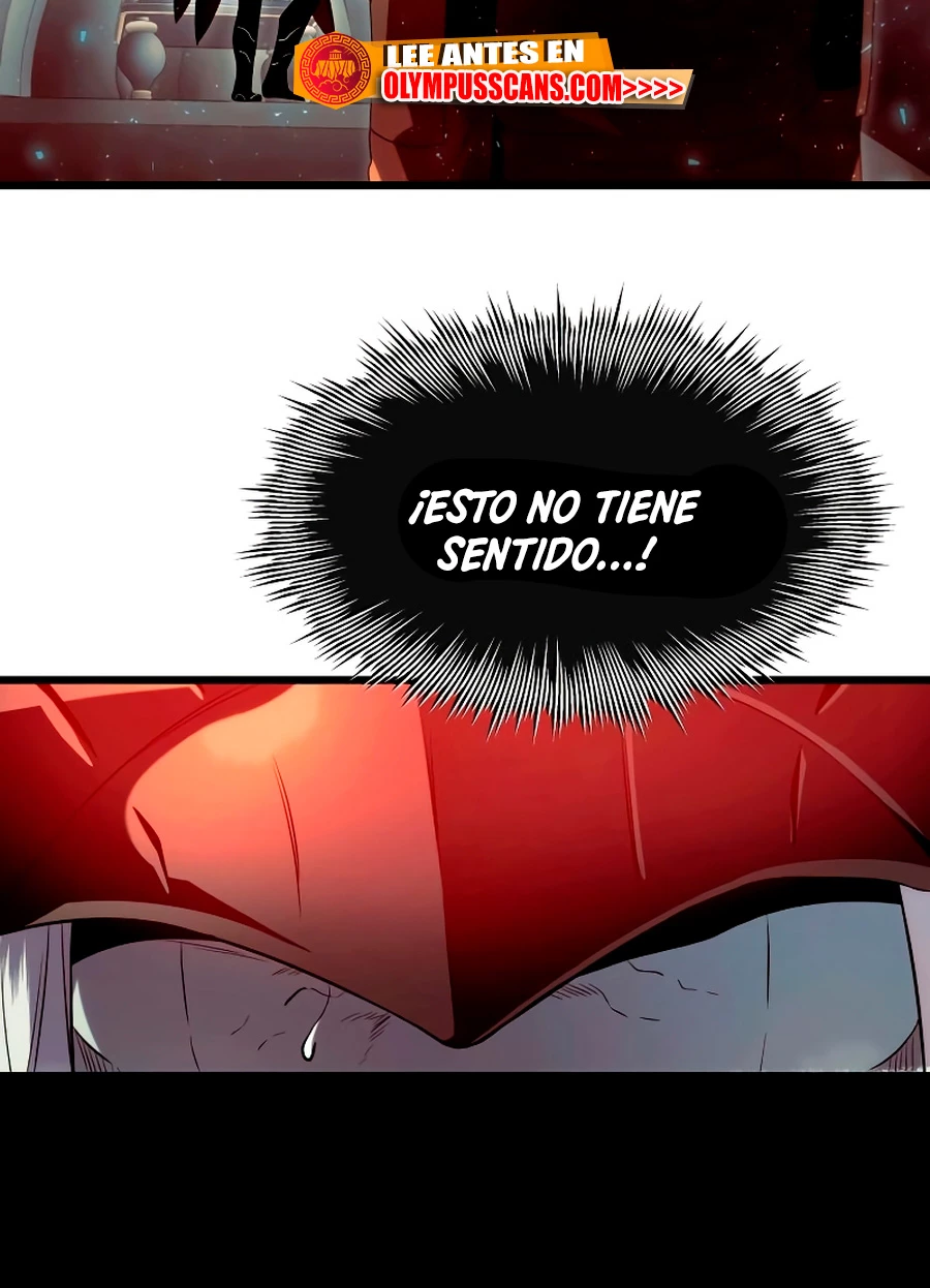 Obtuve un Objeto Mítico Capitulo 62 página 36