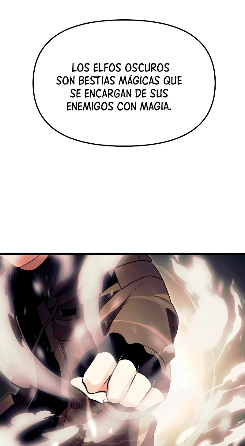 Obtuve un Objeto Mítico Capitulo 63 página 40
