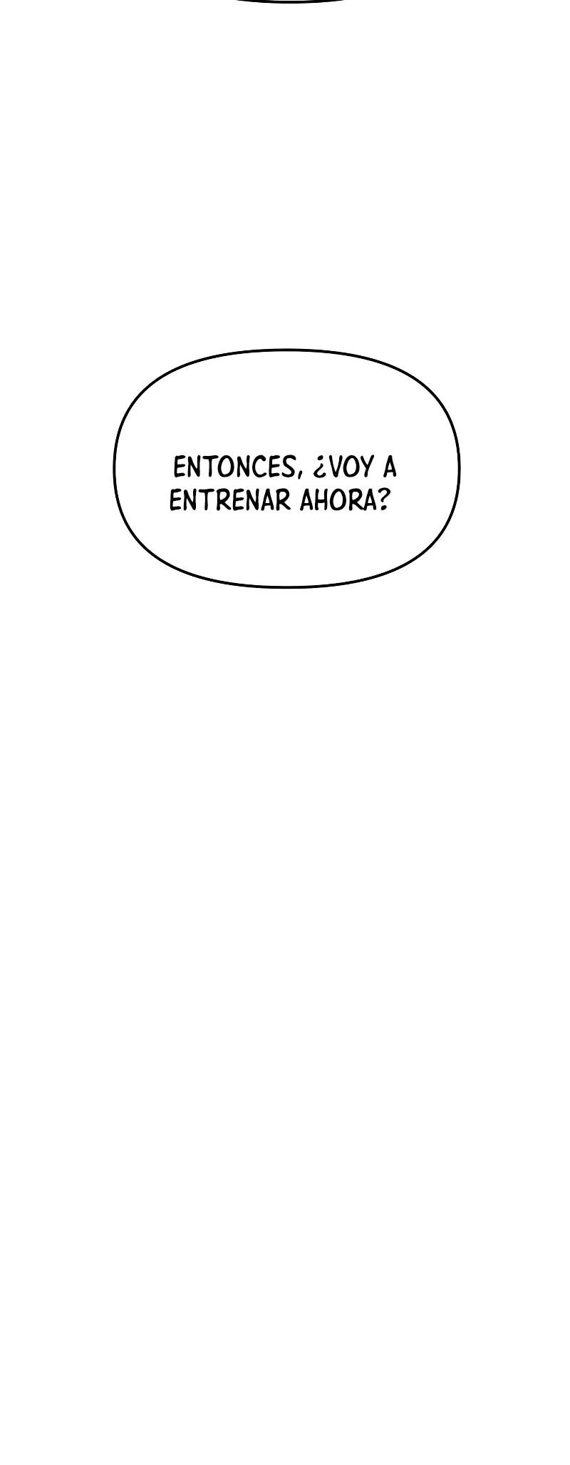 Obtuve un Objeto Mítico Capitulo 66 página 16