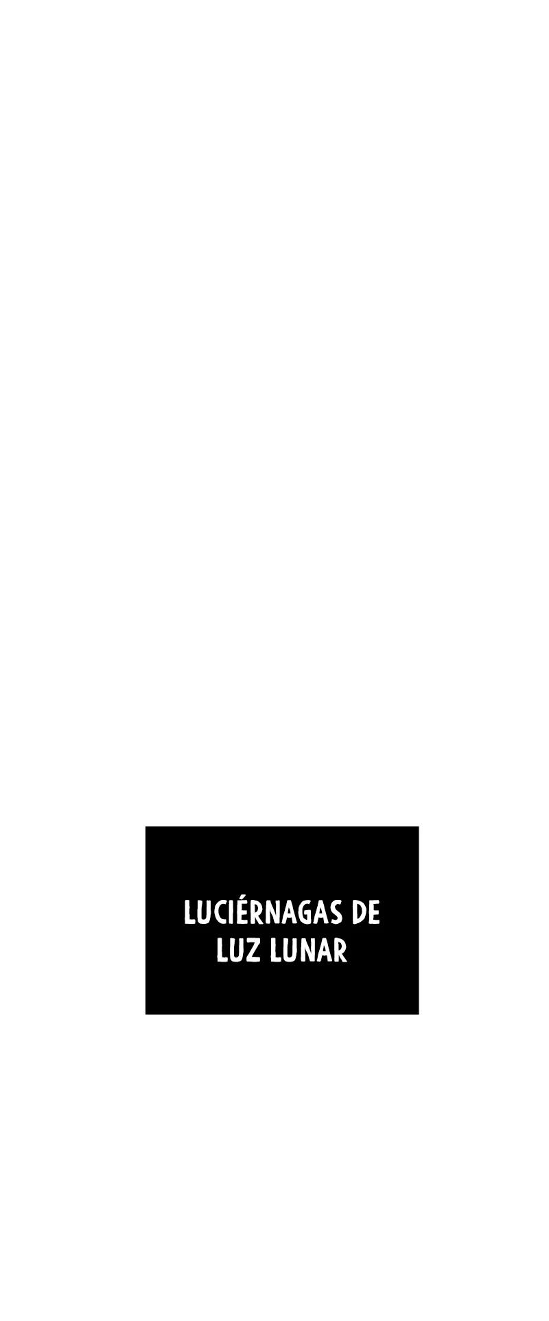 Obtuve un Objeto Mítico Capitulo 67 página 25