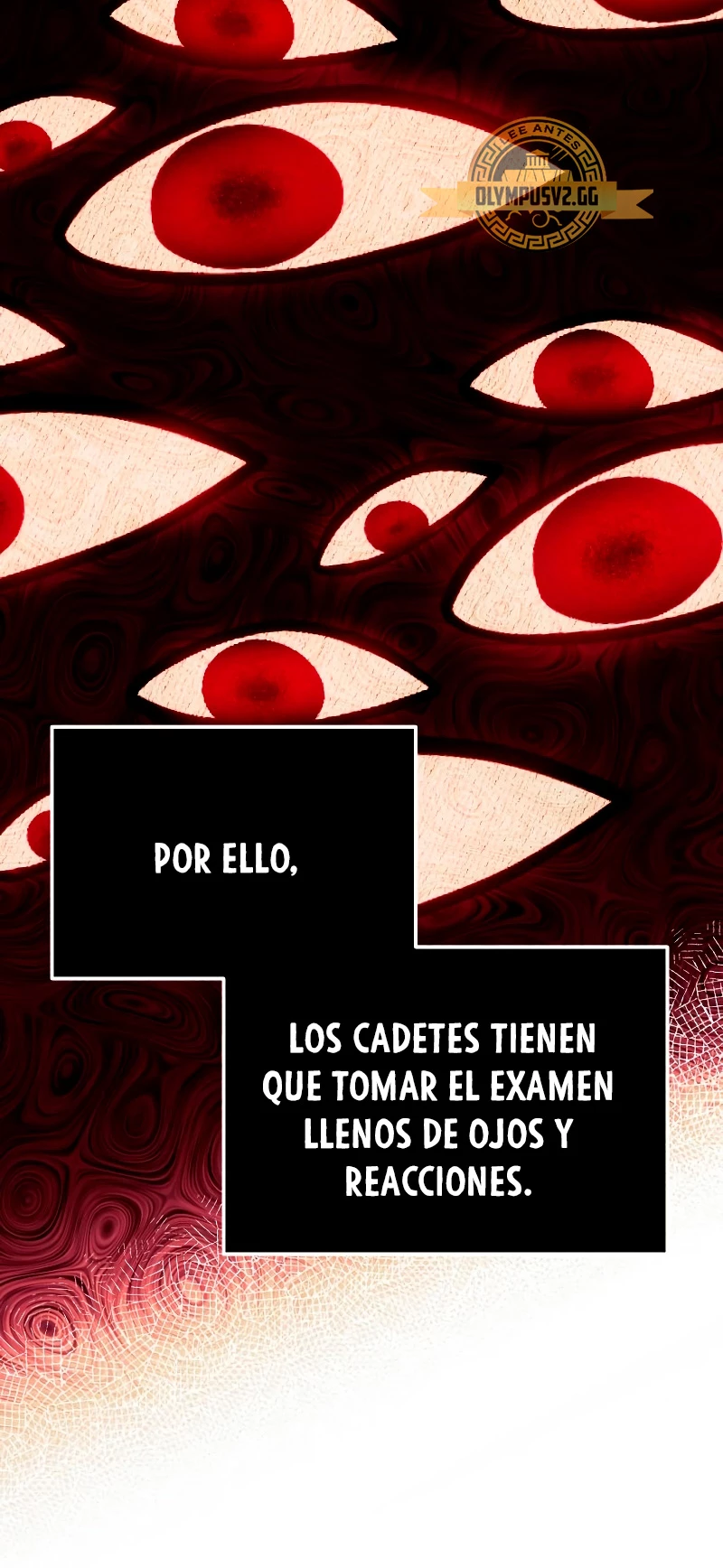 Obtuve un Objeto Mítico Capitulo 69 página 53