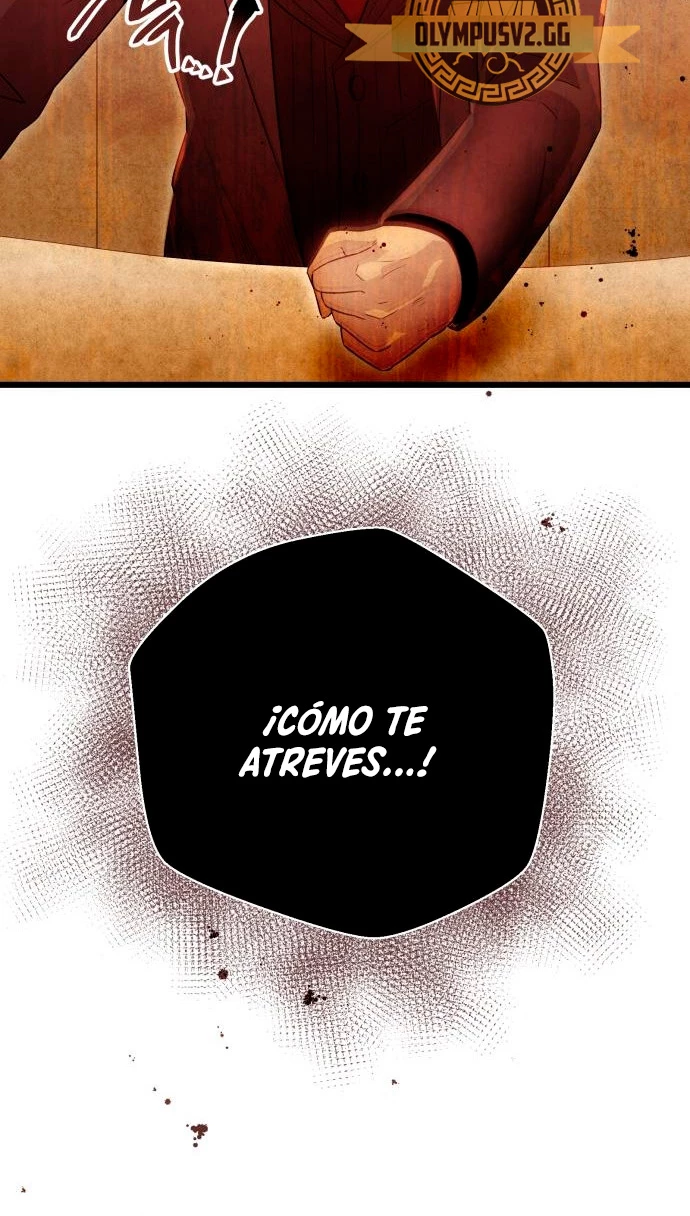 Obtuve un Objeto Mítico Capitulo 77 página 54