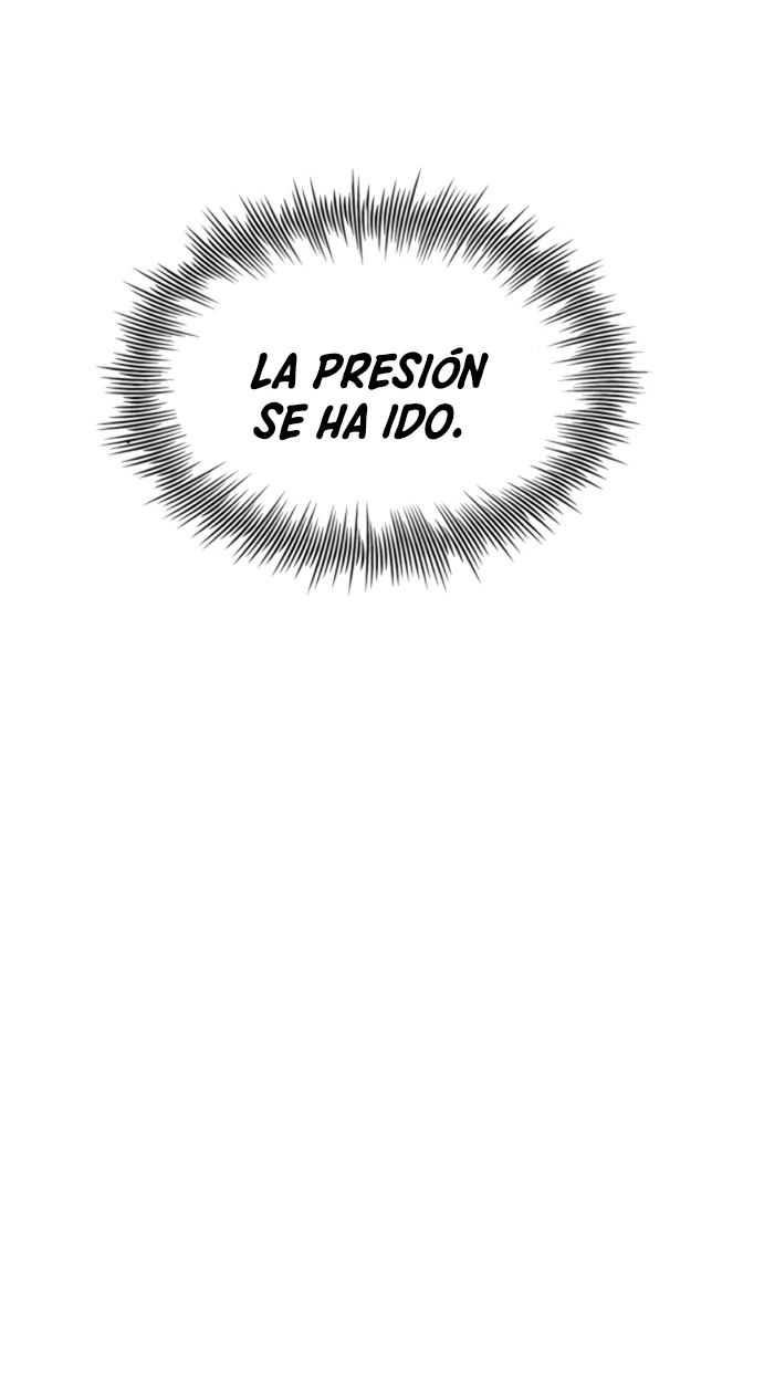 Obtuve un Objeto Mítico Capitulo 87 página 35