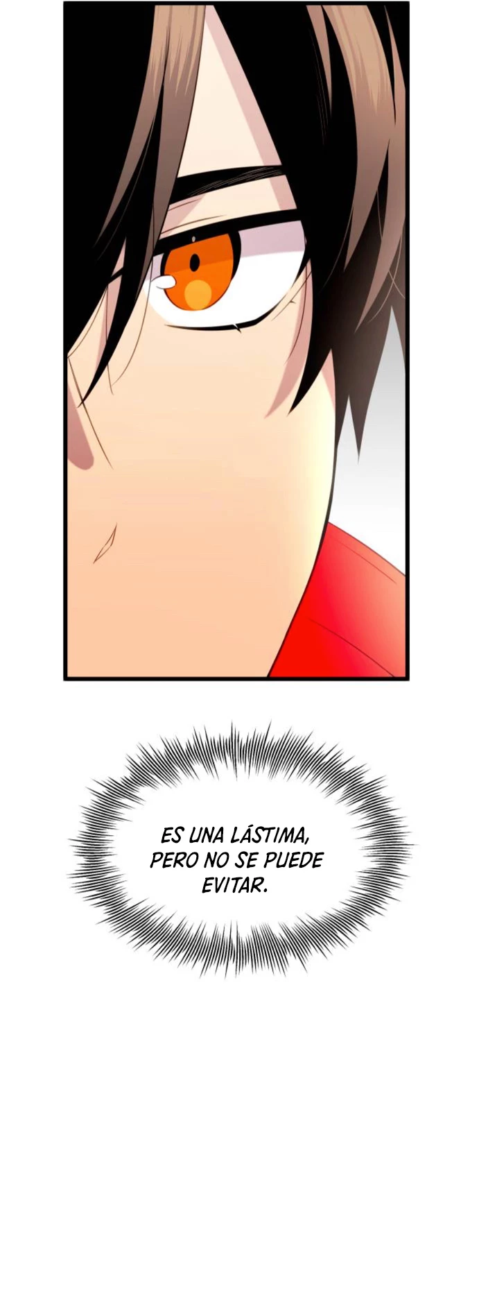 Obtuve un Objeto Mítico Capitulo 88 página 20
