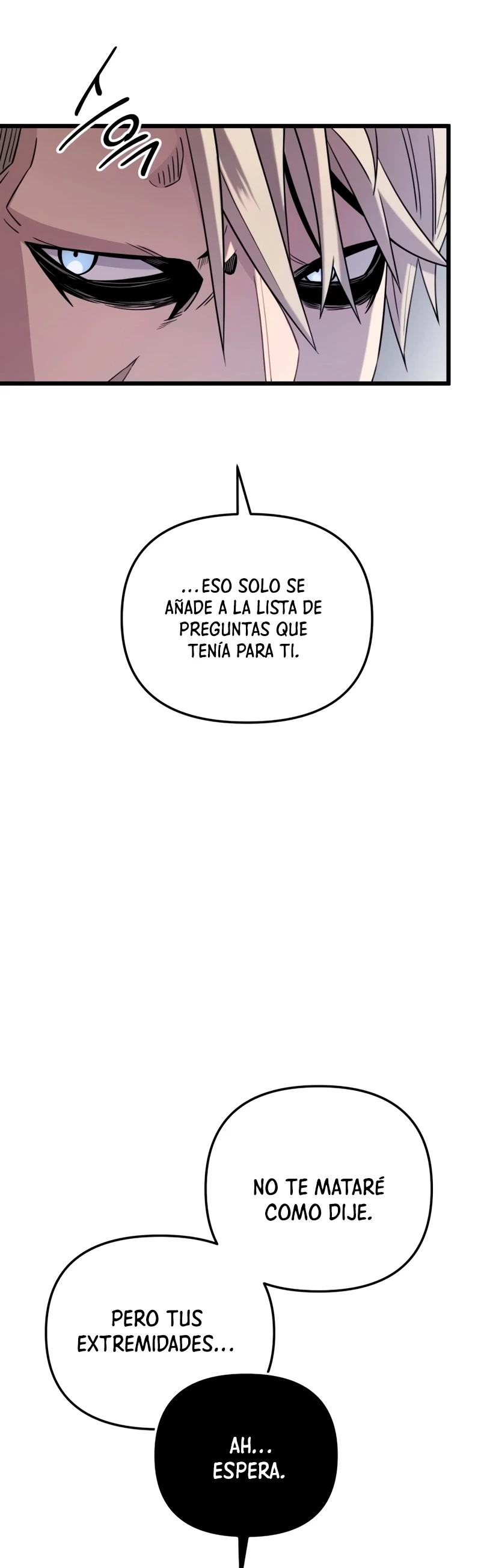 Obtuve un Objeto Mítico Capitulo 95 página 13