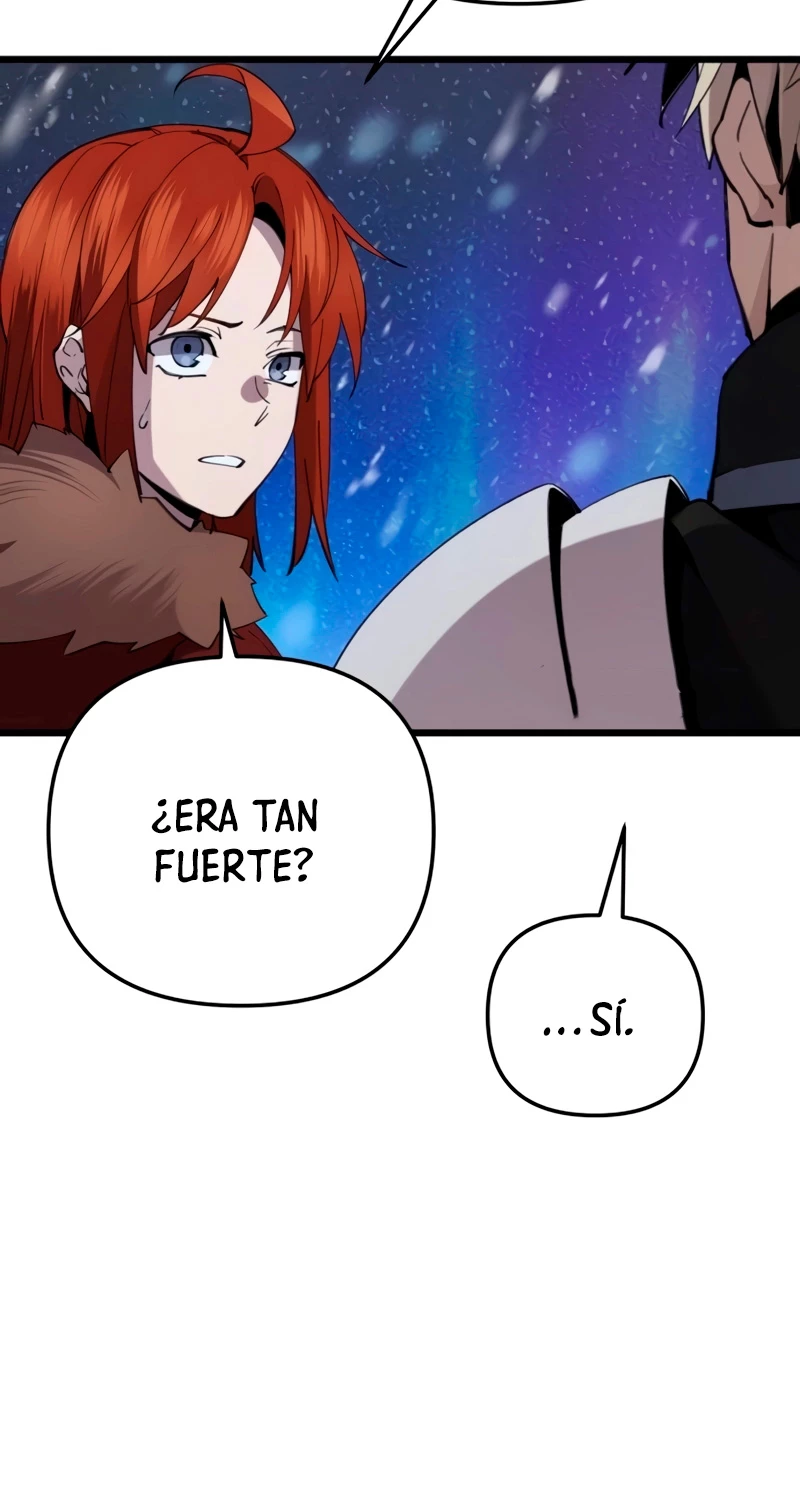 Obtuve un Objeto Mítico Capitulo 95 página 56