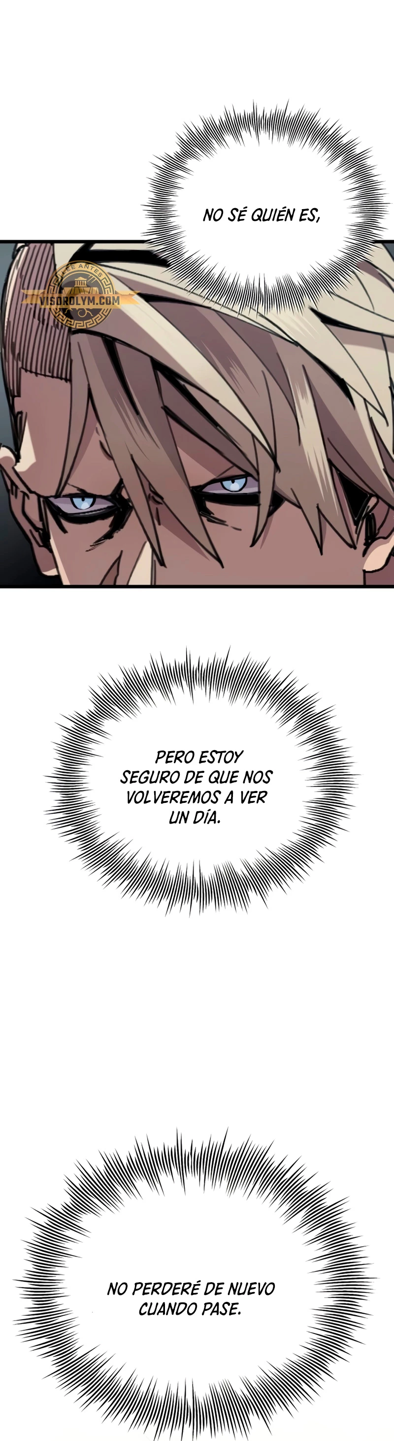 Obtuve un Objeto Mítico Capitulo 95 página 60
