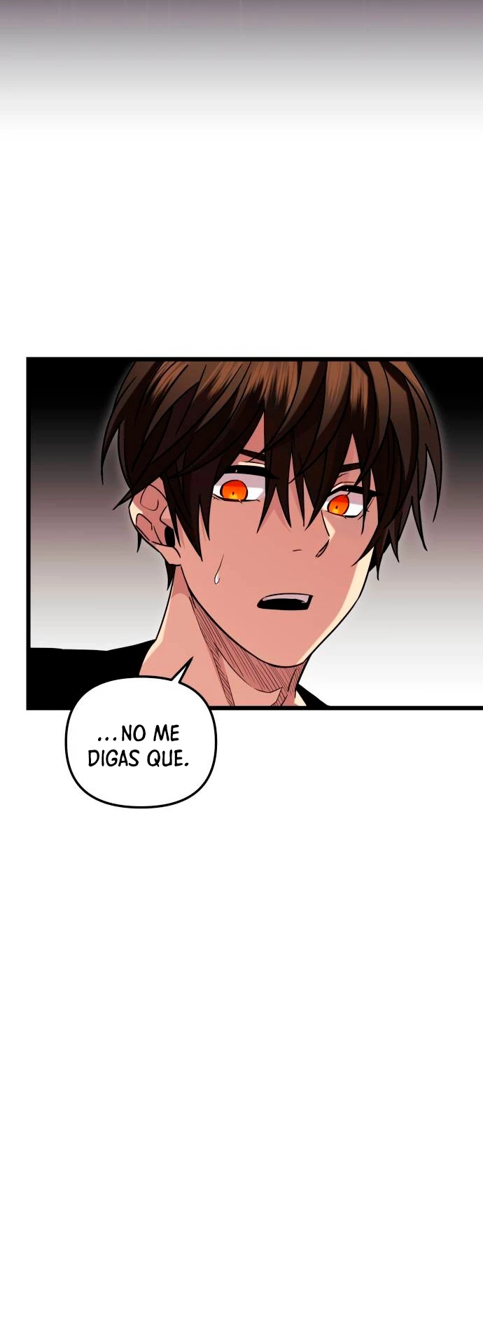 Obtuve un Objeto Mítico Capitulo 96 página 34