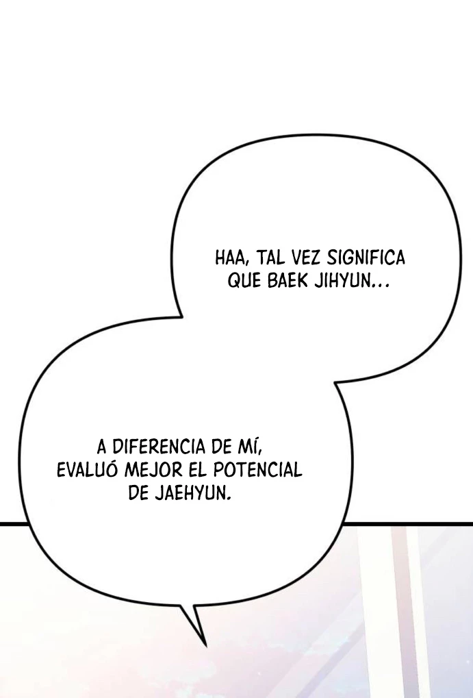 Obtuve un Objeto Mítico Capitulo 98 página 21