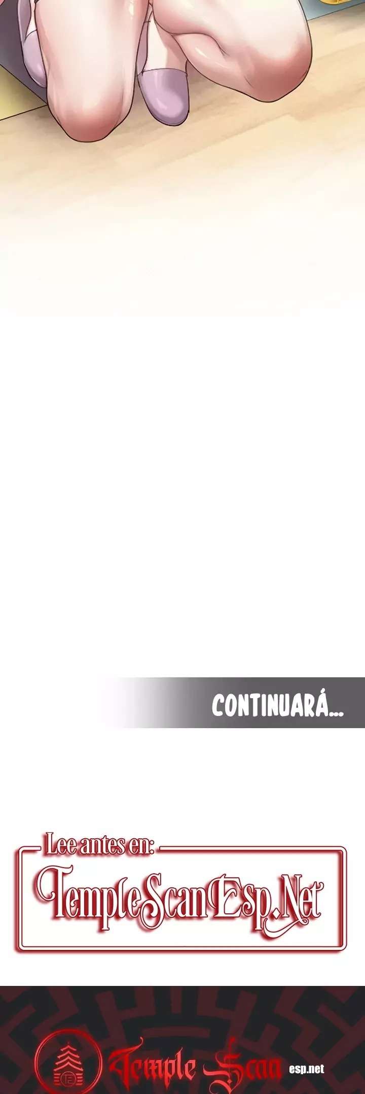 Vigilante de Camaras de Seguridad Capitulo 24 página 23
