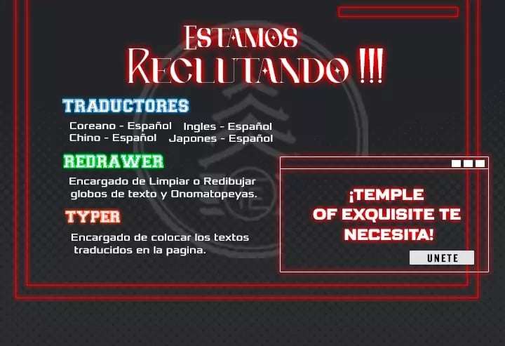 Vigilante de Camaras de Seguridad Capitulo 26 página 25