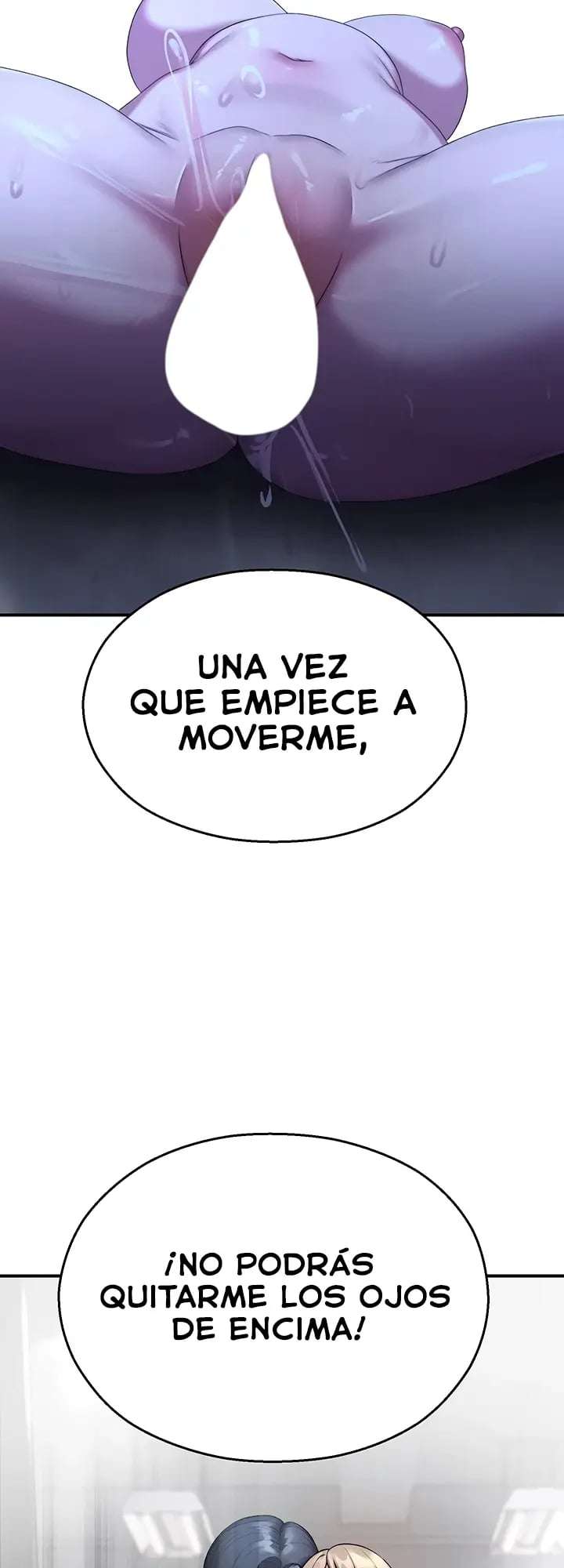 Vigilante de Camaras de Seguridad Capitulo 28 página 28