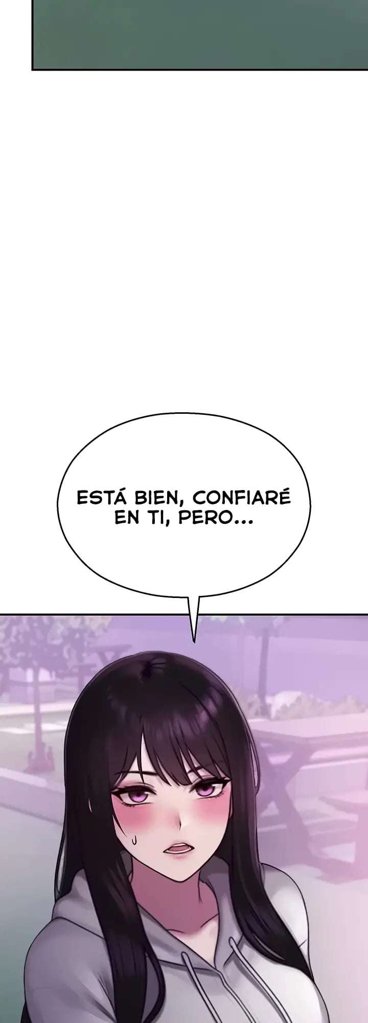 Vigilante de Camaras de Seguridad Capitulo 28 página 4