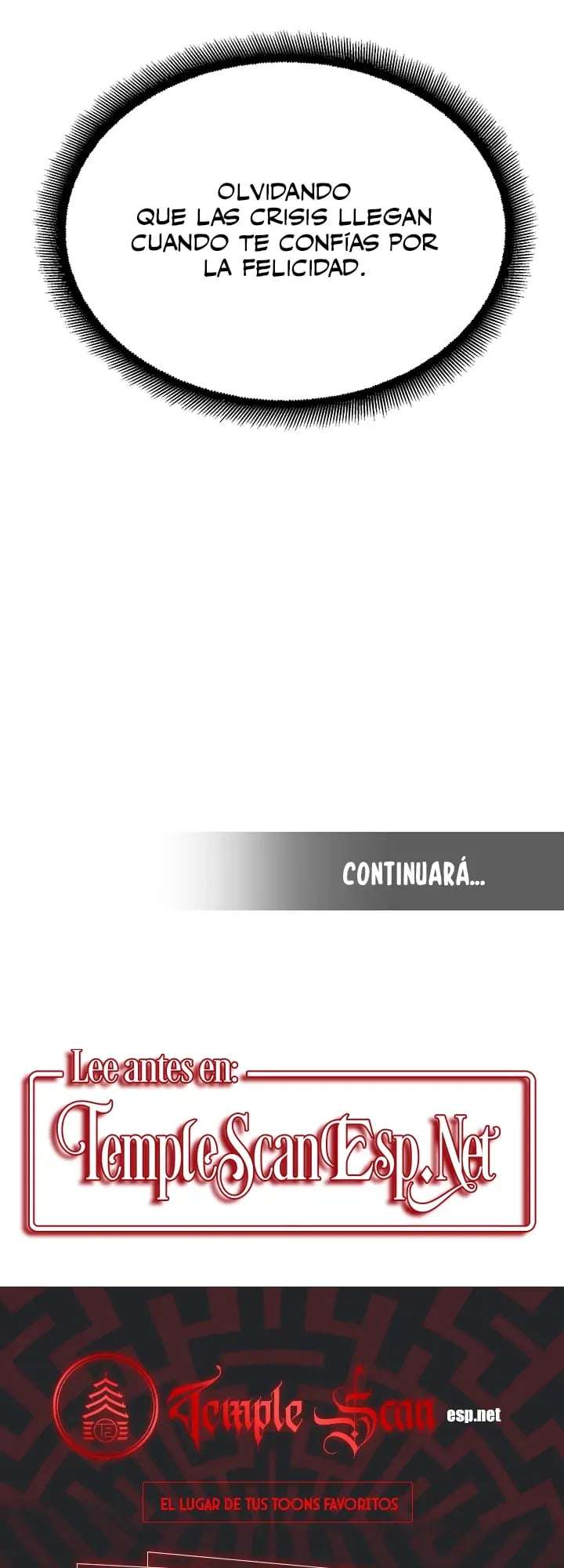 Vigilante de Camaras de Seguridad Capitulo 32 página 22