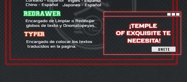 Vigilante de Camaras de Seguridad Capitulo 33 página 27