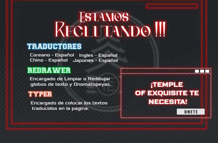 Vigilante de Camaras de Seguridad Capitulo 34 página 26