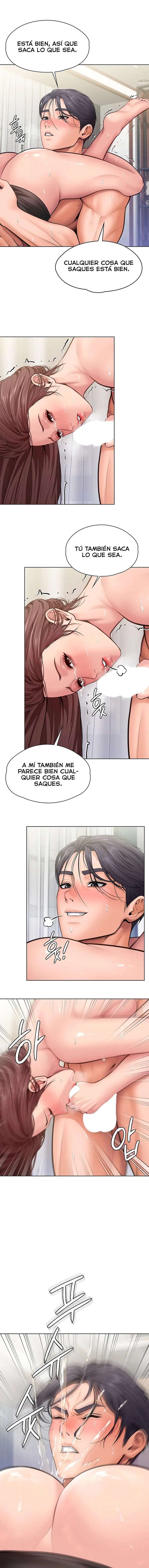 Protect You Capitulo 32 página 21