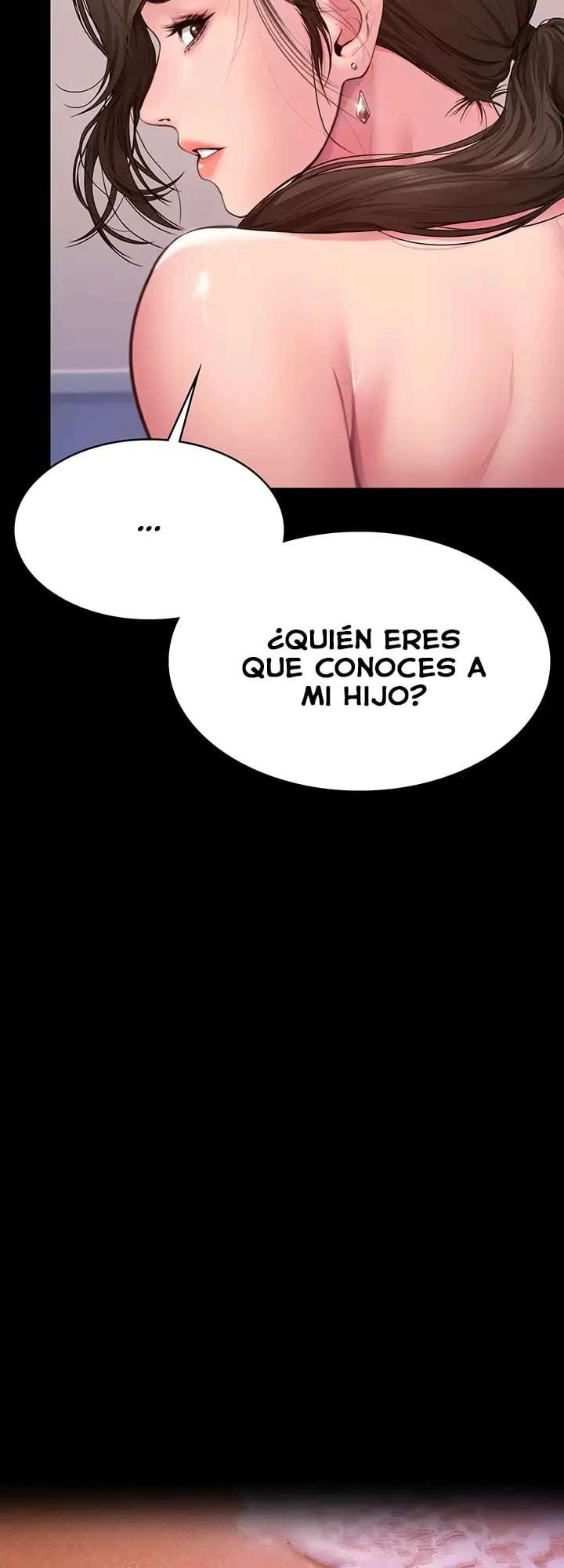 Protect You Capitulo 36 página 2