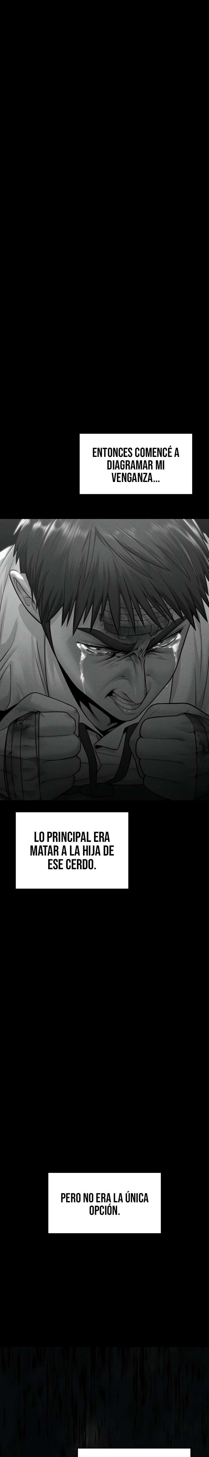 Protect You Capitulo 6 página 29