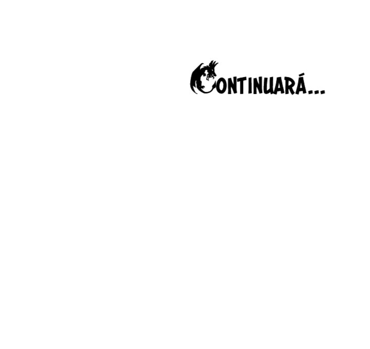 Academia de preparación Capitulo 2 página 17