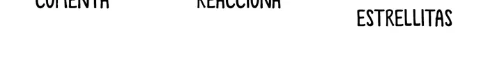 Crónicas de un Extra al Más Fuerte Capitulo 31 página 34