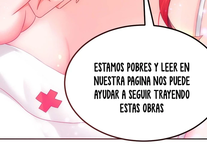 Crónicas de un Extra al Más Fuerte Capitulo 46 página 25