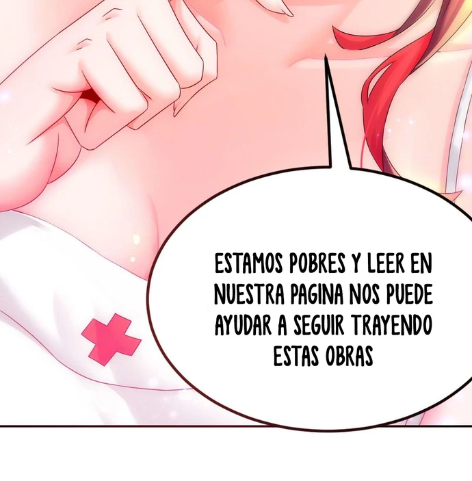 Crónicas de un Extra al Más Fuerte Capitulo 47 página 28