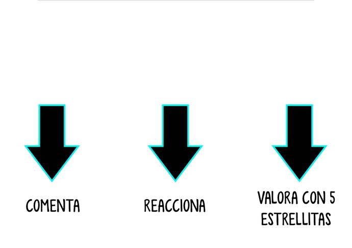 Crónicas de un Extra al Más Fuerte Capitulo 5 página 51