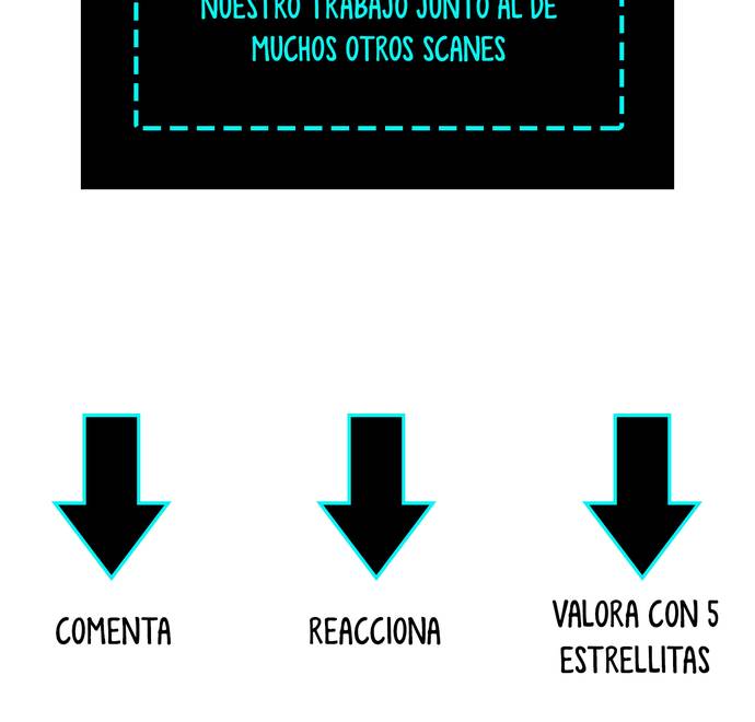 Crónicas de un Extra al Más Fuerte Capitulo 6 página 60