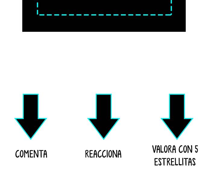 Crónicas de un Extra al Más Fuerte Capitulo 8 página 61