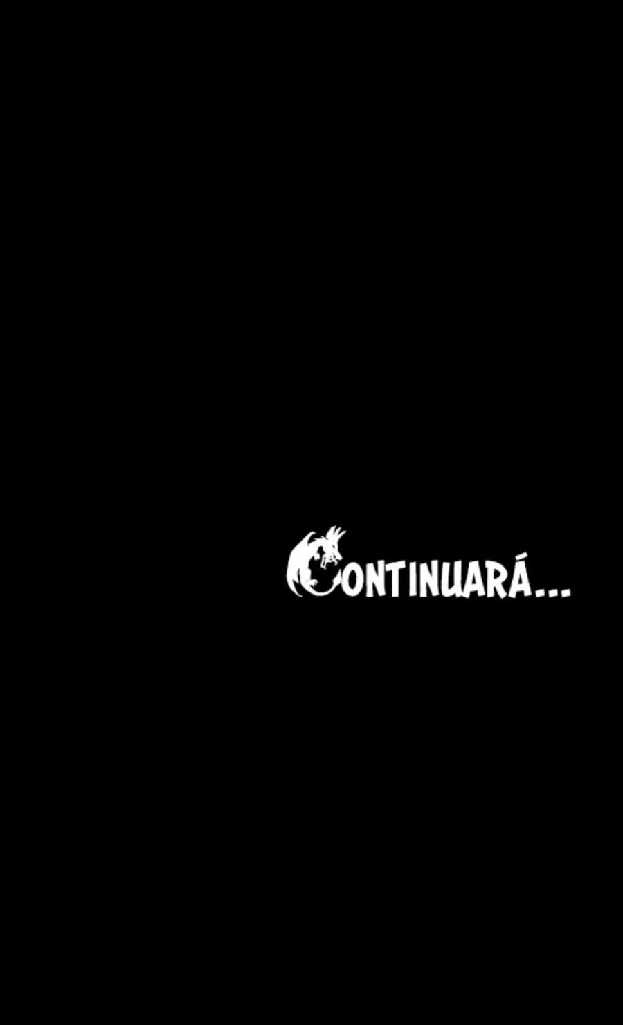 Hospital Nocturno Capitulo 41 página 28