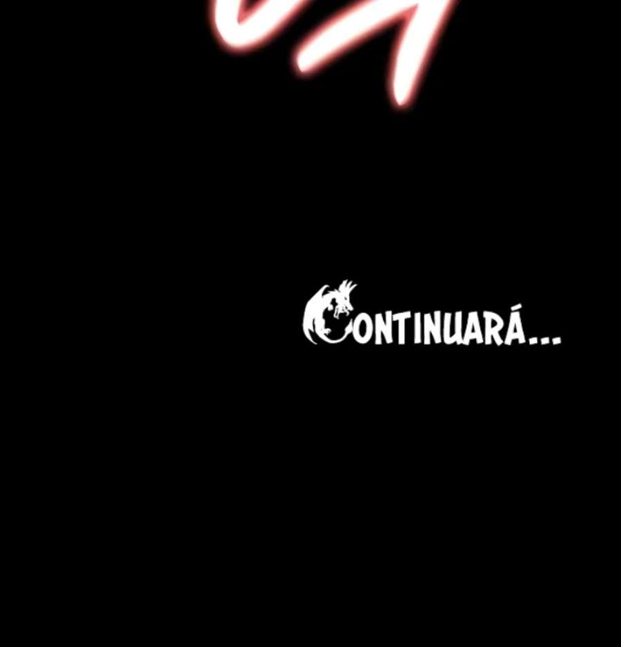 Hospital Nocturno Capitulo 46 página 29