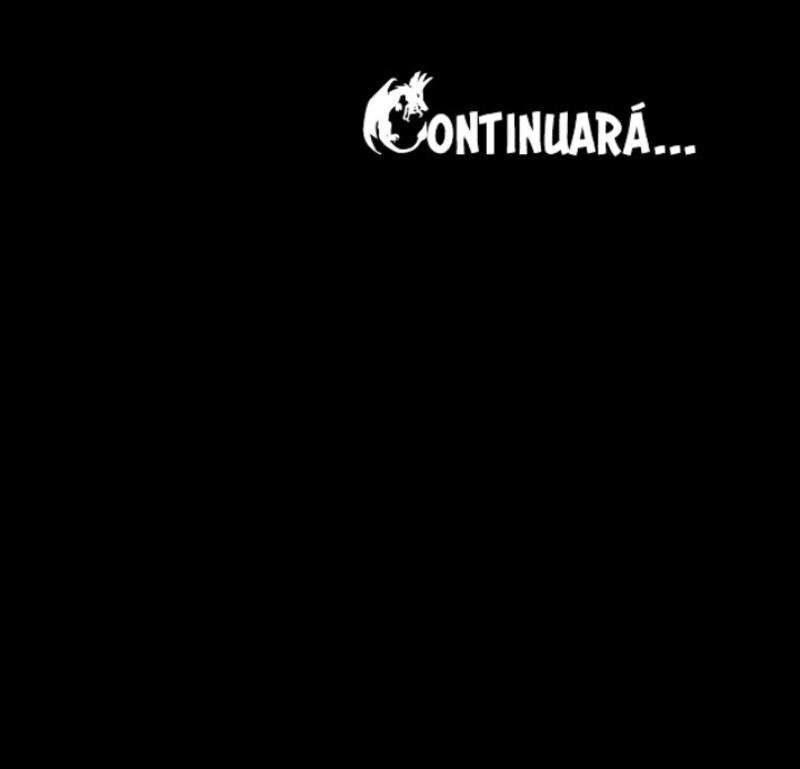 Hospital Nocturno Capitulo 58 página 27