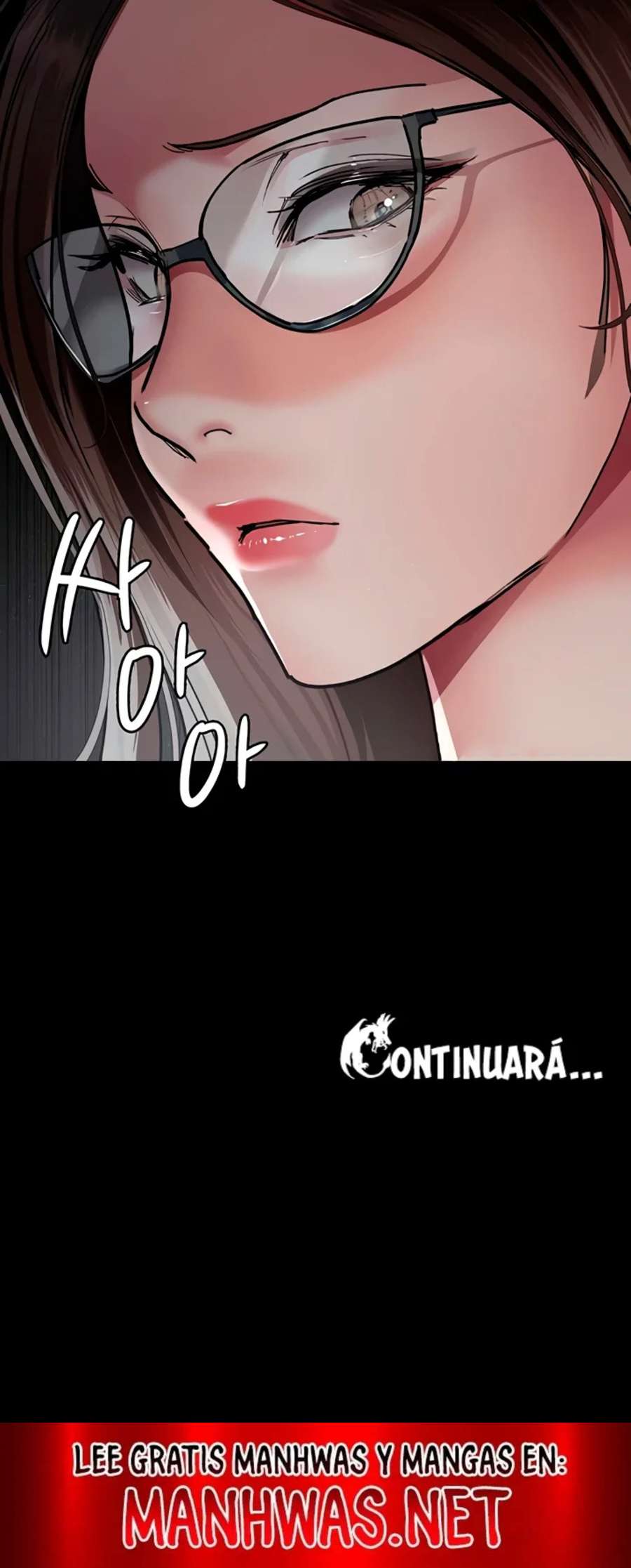 Hospital Nocturno Capitulo 71 página 27